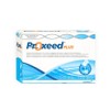 Proxeed Plus 30 Sachets – L-Carnitine, CoQ10, Zinc, Selenium, Folic