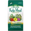 Espoma Organic Kelp Meal 1-0-2 Plant Food and Soil Conditioner;