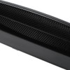 ALLGOOD Hood Scoop Bulge Kit Compatible with Toyota Tacoma 2005-2011