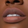Delineador De Labios Beauty Creations Lipliner Nude X Color No