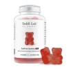 Unichi Teddi Lab by Unichi Saffron Gummy PRO 60 Gummies