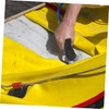 SUPVOX Plastic Valves Wrench for Kayaks and Paddleboards Air Valve