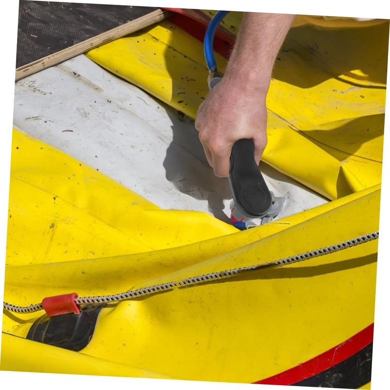 SUPVOX Plastic Valves Wrench for Kayaks and Paddleboards Air Valve