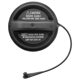 77300-53010 Gas Cap Fit for 2000-2006 Toyota, 2004-2006 Scion, 2001-2006 Lexus, 2001-2005 GS300 GS430 IS300 LX470 RAV4 Sequoia, 2001-2003 Highlander Sienna, 2001-2002 4Runner. Replaces# 77300-08010
