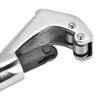 Wire Stripper Hand Stripping Tool, Cable Electric Cable Line Fiber