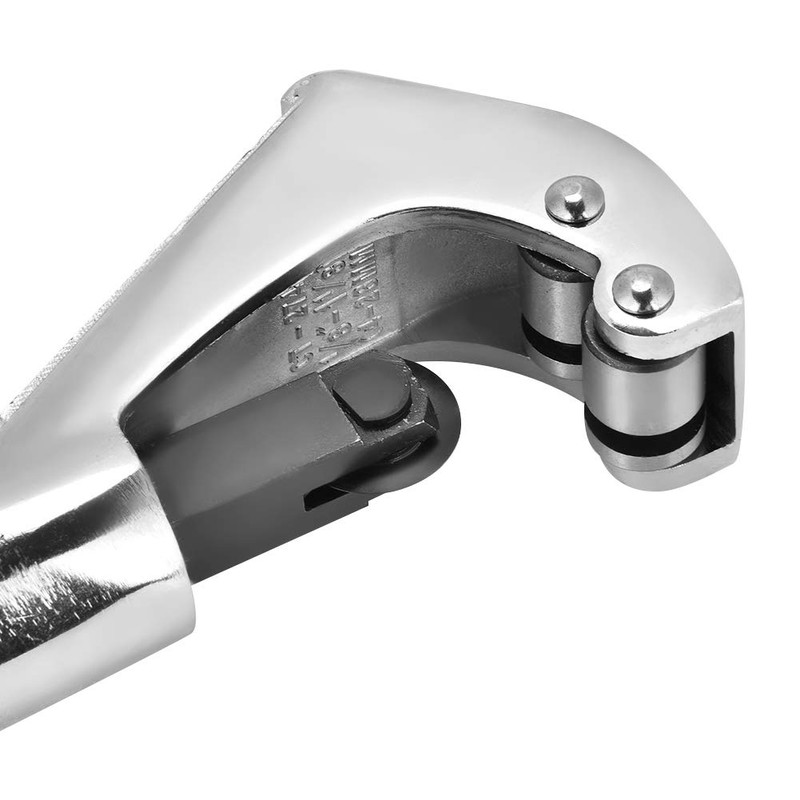 Wire Stripper Hand Stripping Tool, Cable Electric Cable Line Fiber