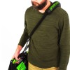 Greenworks exoFLEX Shoulder Strap for Leaf Blowers and String Trimmers