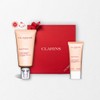 Clarins [Department Store] [Clarins] Expectant Mother Cream 175ml Set /