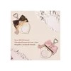 Montaje En Polvo De La Colección Sweetie Bear Flower Know