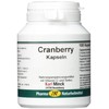Karl Minck Cranberry Capsules 100 Capsules