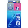 Clinica Double Floss 20 Count