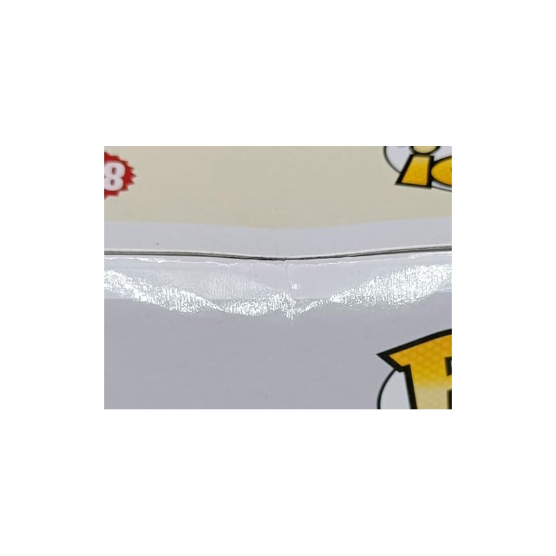 Funko Pop! Television: Stranger Things Dustin (with Roast Beef Shirt)