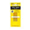 John James Tapestry Needle Size 22