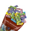 Ultimate Taffy Candy Bulk 2LB Bag by Rebel Smuggling Galactic