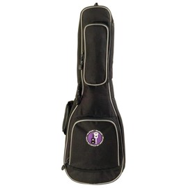 On-Stage - Gbu4100 Series Ukulele Gig Bag (Concert) (GBU4104)
