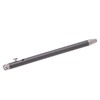 Mini Keychain Pen Titanium Alloy EDC Portable Pocket Pen Mini