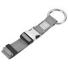 sourcing map Luggage Strap, Jacket Gripper Holder Suitcase Belt Carry