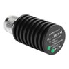Dummy Load of Antenna DL‑30A DC‑1GHz 15W 50Ohm Coaxial Terminators
