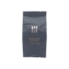 Hera Black Cushion Foundation Refill (SPF34) 21N1 15g 23N1 /