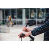 ZEFAL Espion E80 Pack - Set of Two Bicycle Mirrors