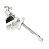 PHOCUS 7" End Jaw Grip with 5/8" Stud & Hex