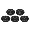 5pcs Wireless Caregiver Pager Call Button Waterproof 433MHZ Long Operating