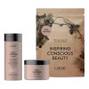 Lakmé Tratamiento Reparador Lakme Kit Full Defense