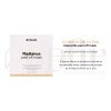 Toskani - Mascarilla Facial Mascarilla Facial Toskani Radiance Peel Off