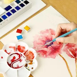 Fineliner Drawing Art Pens | Fine Point Drawing Pens For School - Creative Sketching Art Pens For Underline, Marking, Sketching