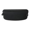 Helikon-Tex LanRay Brille Shooting PRO Set schwarz/klar