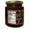 Belmont Aji Panca Red Pepper Paste (7.5 oz/ 220 g)