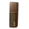 Liquid Keratin Travel Size Leave In Conditioner 1.7 oz /