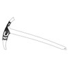 Grivel GVPJATECB Climbing Axe Cover Air Tech Cover