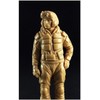 1/20 Maschinen Krieger series MK07 robot Battle V 44-inch surface