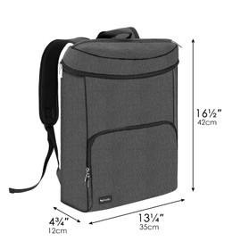 Musiin Premium DJ Controller Backpack Compatible with NI Maschine+plus Ableton Push3 case Ultimate Protection and Portability for Your NI Maschine MK3 MPC Studio KORG monologue Analog Device Cover