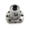 Befenybay TBI Ball Screw Nut for CNC Machine Parts