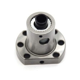 Befenybay TBI Ball Screw Nut for CNC Machine Parts