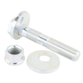 ASC Rear Camber Toe Alignment Bolt Kit - fits Toyota Avensis (_T27_) 2008-2018 x1