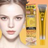 Sérum De Belleza Con Vitamina C De Rápida Absorción De