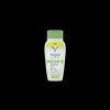 Vagisil Buy Vagisil Intimate Wash 240ml Online Chemist Outlet