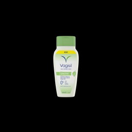 Vagisil Buy Vagisil Intimate Wash 240ml Online Chemist Outlet