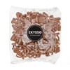 EKYSSO 300PCS Glue Rings for Lash Extension Supplies, Lash Glue