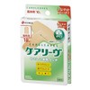 [nitiban] keari-ヴ T-Handle Set of 10 Sheets x 10 