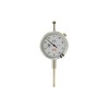 Shars 1" Dial Indicator .001" Long Stem ADG2 Standard for