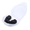 Gull Impex Mouth Guard Sports, Hockey, Lacrosse, Baseball, Wrestling Moutguard,
