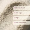 Free Soul Hydrate | Electrolyte Hydration Sachets | Zero Sugar