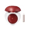 SACE LADY Lip Pudding en Tarro – Tinta Labial Mate