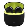 Language Translator Earbuds Wireless Bluetooth 5.3 Noise Reduction Support 84