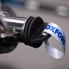 Oxford Bung 4 Exhaust Wash Plug