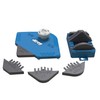 Kreg PRS1000 Corner Routing Guide Set - Corner Routing Guide
